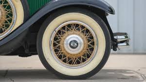 Image result for Bonaventure Green 1930 Nash