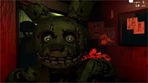 Jocuri cu freddy foarte tari si gratis. CumpÄƒraÈ›i Five Nights At Freddy S Original Series Microsoft Store Ro Ro