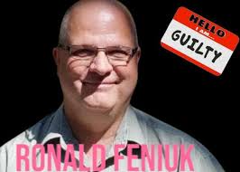 Enrolling at Elite World Gymnastics? Safety concerns