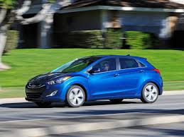 As evidence, consider the hyundai elantra gt. Hyundai Elantra Gt 2014 Pictures Information Specs