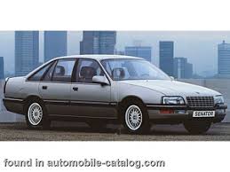 Image result for Marble Grey 1989 Daewoo
