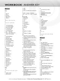 The worksheets for this concept are avancemos 2 workbook answers unidad 4 leccion 1, leccion 2 workbook activities answers, mcdougal unidad 4 leccion 1 answer key, student workbook, did you get it presentacin de vocabulario 9091, nombre clase fecha, hola qu tal en la clase cultura, repaso direct object pronouns. Unit 4 Lesson 1 Lots Of Flags Answer Key Workbook Answer Key Unit 4 Useful Stuff