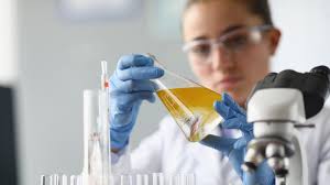 Combustíveis sintéticos: 3 curiosidades sobre o e-fuel