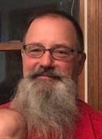 Fredrick Lauber Obituary (1956