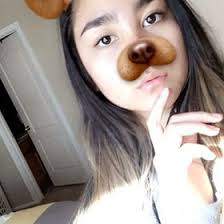 Jayden Nevaeh Jimenez (jaydennevaehjimenez)