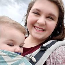 Kayla Preece and Mason Monk's Wedding Website