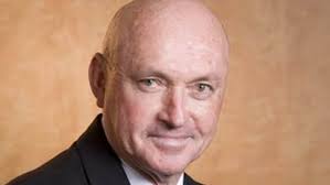 VFL Rd8: Sharks celebrate a Queensland football legend