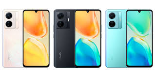 vivo S15e launches in China with ...