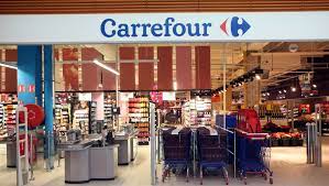 Baile sunt la privat si se dau in pret, ca profit. Carrefour Va Face AngajÄri In OraÈul TargoviÈte Vor Fi Puse La BÄtaie Sute De Locuri De MuncÄ Vezi Ce Posturi Sunt Disponibile