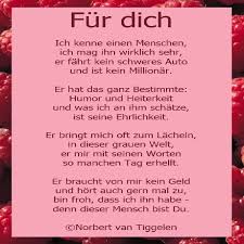 Während das land den bach runter geht finanzieren die riesen der egalitärfrömmelei. Liebevolle Streicheleinheiten Tun Ein Jeder Seele Gut Und Machen Manchen Schweren Tag Etwas Leic Weisheiten Spruche Nachdenkliche Spruche Ich Liebe Dich Spruch