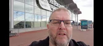 Doncaster Sheffield Airport is to close, owner Peel has announced this  morning