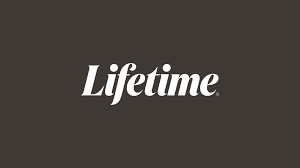 Are you searching for mylifetime/activate? Lifetime Watch Your Favorite Shows Original Movies