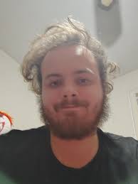 I need friends that love Jesus!! Anyone from Muncie Indiana!!??