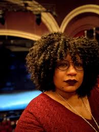 criticspotlight Archives