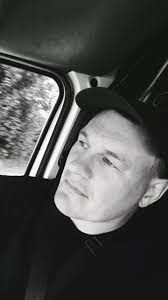 dc #relacje #tesknota #zwiazki