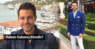 Daha sonra yan yana gelen hakan sabancı ve alya, flaşların patlamasıyla kısa. Fdn Oszgoc1xm