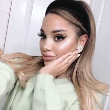 Gabi is a male or female given name. Gabi Demartino Banned From Onlyfans For Posting Sick Toddler Video The Hollywood Gossip
