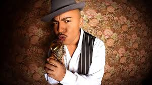 Shop for vinyl, cds and more from lou bega at the discogs marketplace. Lou Bega Sein Leben Nach Mambo No 5 Gala De