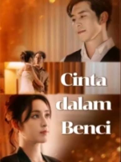 Poster Nonton 《💕Cinta yang Dimiliki dengan Sengaja💕》