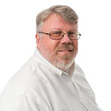 Mary Ian McAteer, MD, FAAP