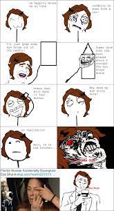 Super Glue My Eyes Shut Before I Got The Bleach Meme By Simon The Space Mine Memedroid