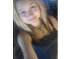 Alexis Householder Obituary (2000