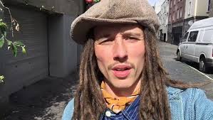 @JPCooperMusic's video Tweet