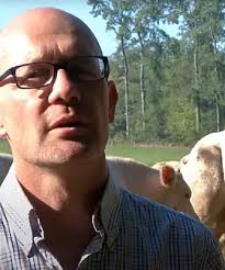 Studies Show Progress in Changing the Minds of Climate Skeptics