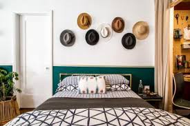 4.5 out of 5 stars 628. 36 Fresh New Ways To Decorate Above The Bed One Thing Three Ways Hgtv