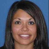 30+ "Denise Tuttle" profiles