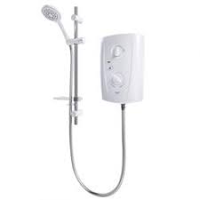 Rating 4.500141 out of 5. T80 Pro Fit Electric Shower By Triton Showers