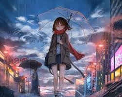 Find the best sad anime wallpapers on wallpapertag. Anime Wallpapers Standard 5 4 Desktop Backgrounds Hd Downloads Pictures And Images