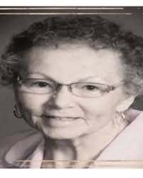 Judith Philyaw Obituary (1942