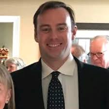 Through Yeshua (Jesus Christ), therefore, let us continually offer to God a  sacrifice of praise—the fruit of lips that openly profess His name.