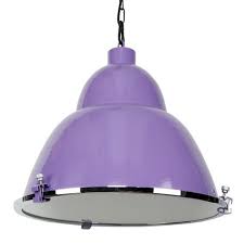 Aydinlatma Dekorasyon Alisveris Altincicadde Kampanya Homedesign Shopping Avize Lamba Modern
