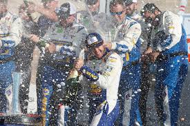 Chase elliott usa hendrick motorsports chevrolet 1:09.287s. Nascar Cup Series Power Rankings After 2019 Go Bowling At The Glen