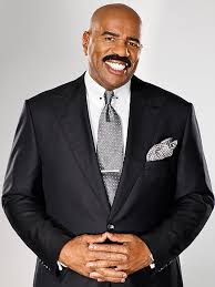 Check spelling or type a new query. Steve Harvey Reacts To Oscar Mixup Essence