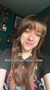 Excise my hair and face… this trend is just so funny to me #fyp #trend