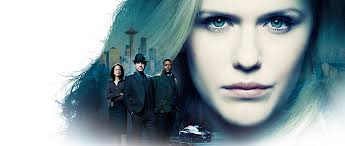 Wednesday, May 29: NBC's Supernatural Crime Drama 'The InBetween'