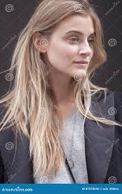 218 Charminggirls Stock Photos