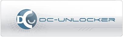 Click the register link above to proceed. Instructions For Unlocking With Dc Unlocker