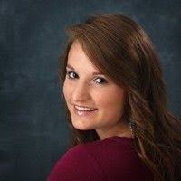 Melanie Mcbee's Instagram, Twitter & Facebook