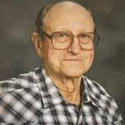 Bolz Family Obituaries