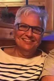 Obituary information for Isabel C. Carrasco