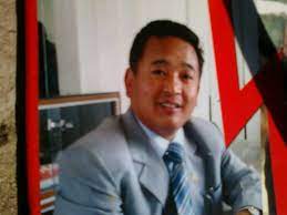 Maybe you would like to learn more about one of these? Ps Golay Photos Facebook