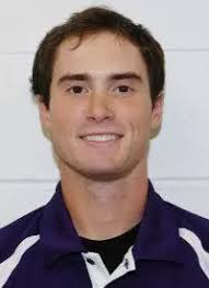 2011-2012 Baseball Roster