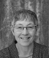 Forming i barnehagen i lys av Reggio Emilias atelierkultur