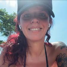 New dates for The Tattoos Tour are