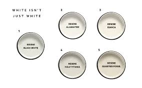 In warmer, northern areas of the country, grey whites are popular. 25 Inspiring Exterior House Paint Color Ideas Resene Exterior House Paint Colours