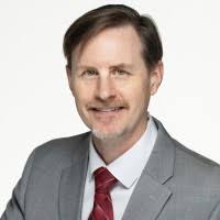 400+ "Schãfer" profiles